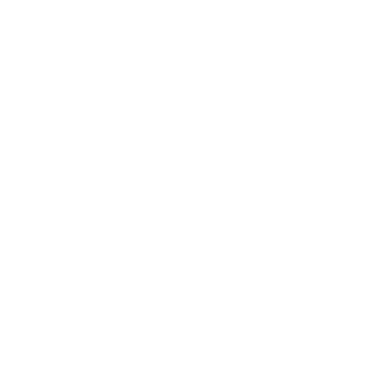 AICPA SOC