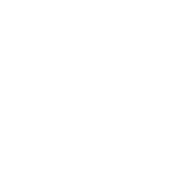 SOC logo
