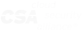 CSA logo