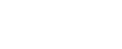 CVE logo