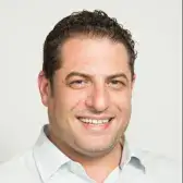 Ian Roberts - Director of Care Operations & Technology, Quicken Inc.