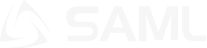 SAML icon