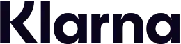 Klarna Logo
