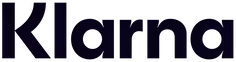 Klarna