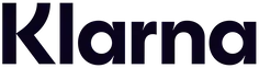 Klarna