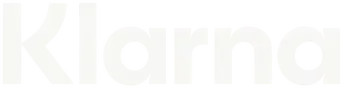 Klarna logo
