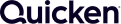 Quicken logo