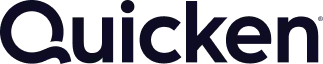 Quicken Logo