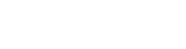 NIST logo