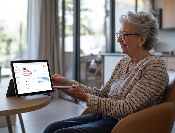 Digital adoption - a revenue growth strategy using co-browsing