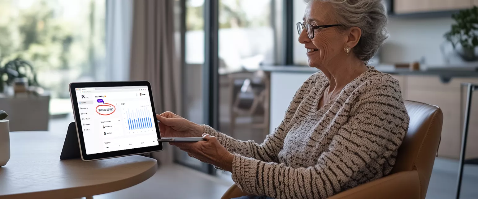 Digital adoption - a revenue growth strategy using co-browsing