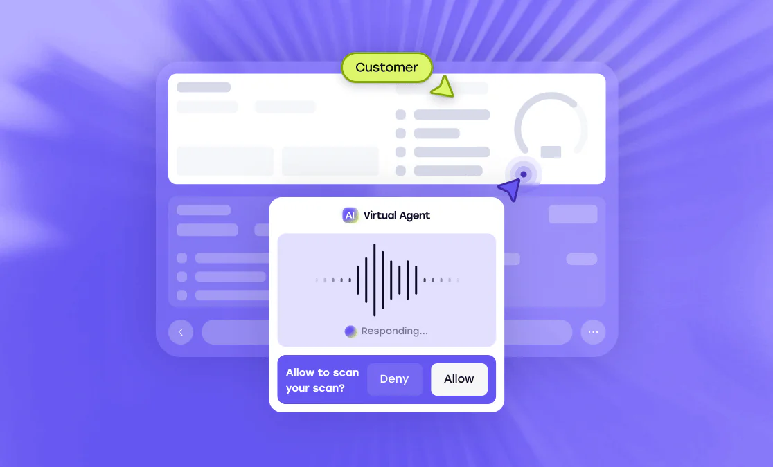 How Cobrowse AI Works