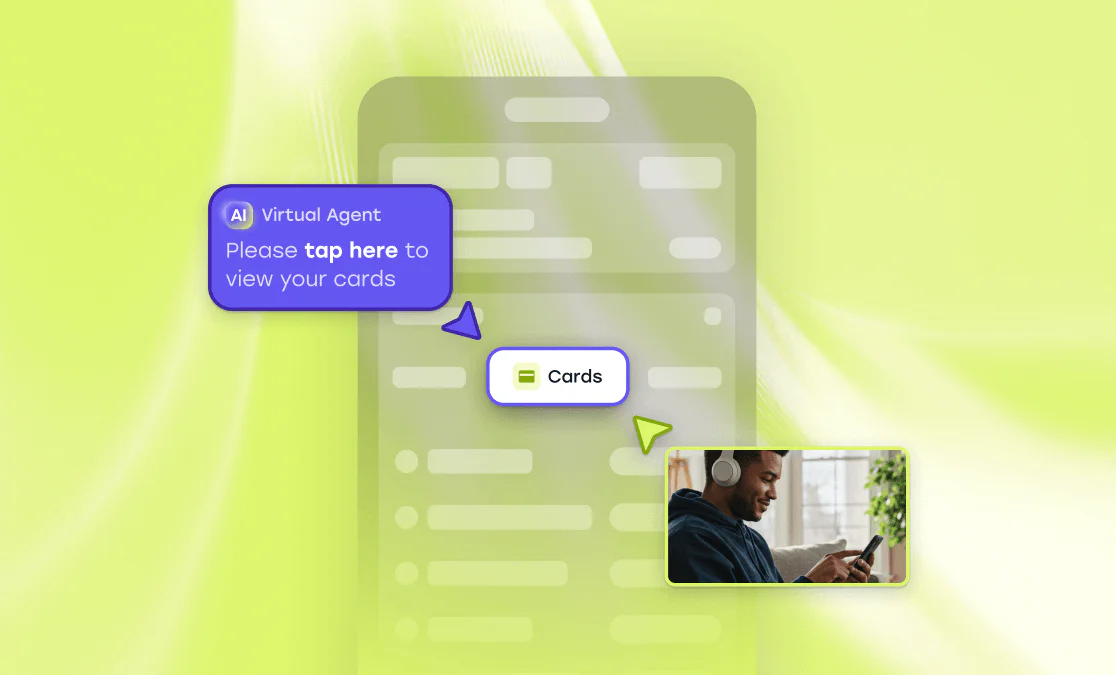 The Result: AI That Sees and Solves