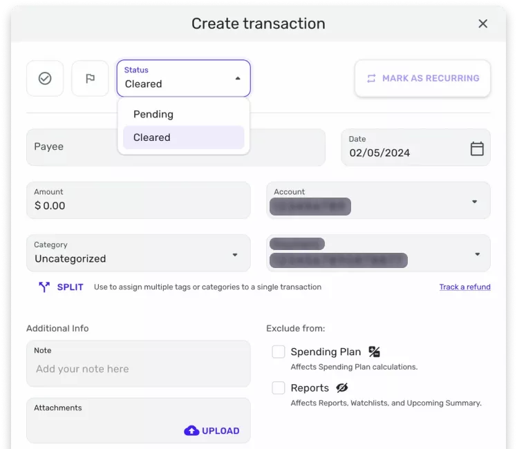 Agent and customer interacting during a co-browsing session