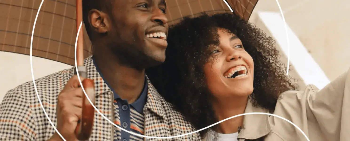 Quicken Case Study - Cobrowse.io