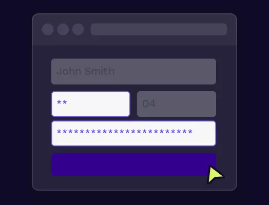Enterprise Data Redaction
